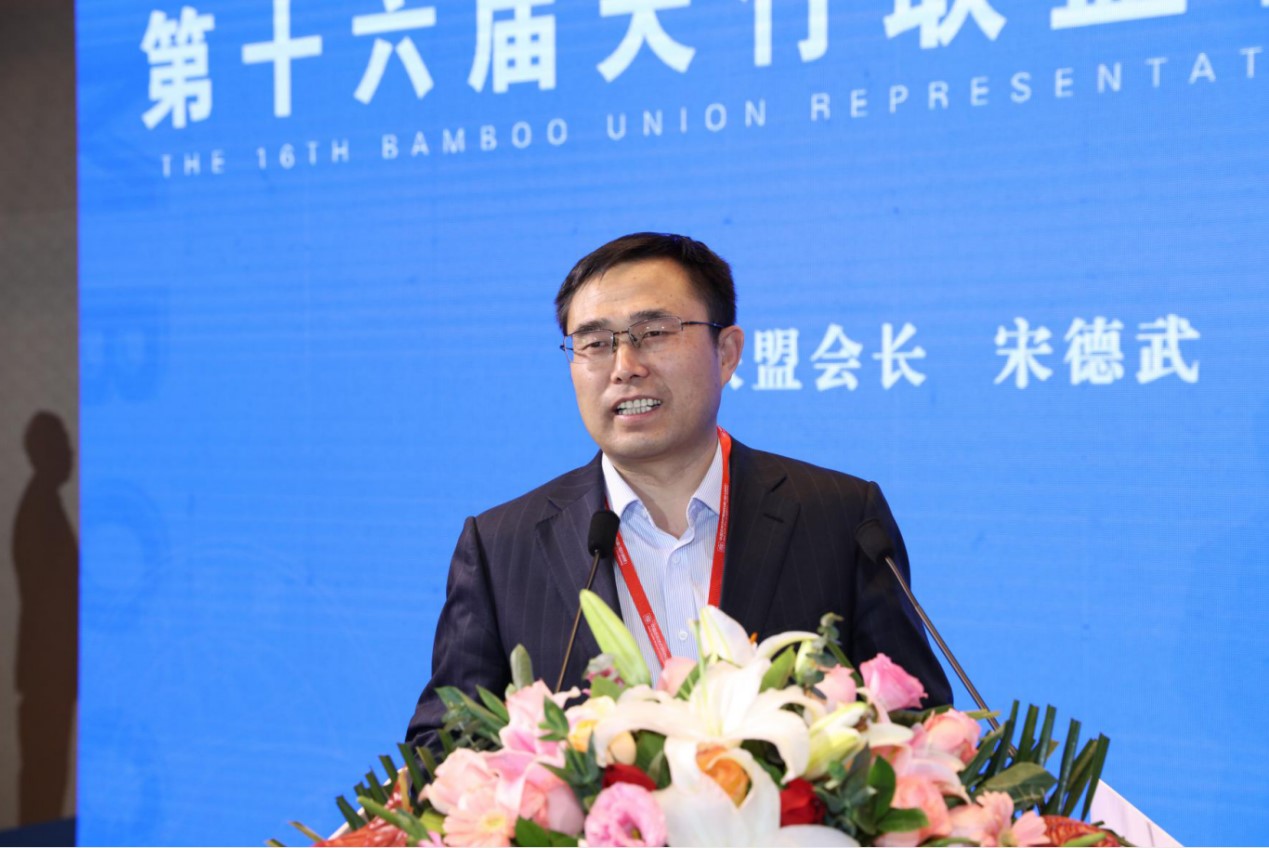 ����ƽ�_�����YԴ��ͬ�l(f��)չ--��ʮ��������(li��n)�˴������(hu�� )�ڽB�d���e��