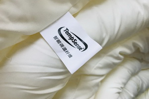 �����w�S���Ƴɹ������ܿ��������؜ر����{����������ʲô�W����