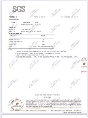 �����w�S���Ƴɹ������ܿ��������؜ر����{����������ʲô�W����