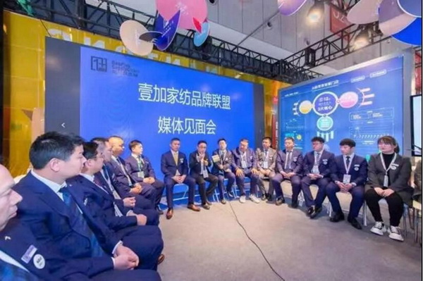 �M�F���ഺ���Ҽ�չ����Ҽ�ӡ�(li��n)�˄�(chu��ng  )�¼Ҽ��a(ch��n)�I(y��)�����B(t��i)