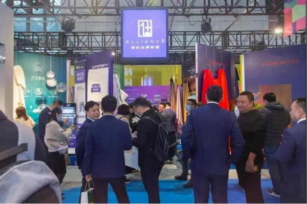 �M�F���ഺ���Ҽ�չ����Ҽ�ӡ�(li��n)�˄�(chu��ng  )�¼Ҽ��a(ch��n)�I(y��)�����B(t��i)