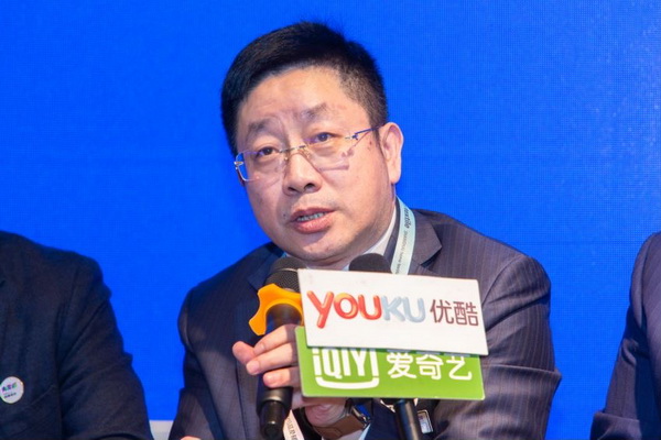 �M�F���ഺ���Ҽ�չ����Ҽ�ӡ�(li��n)�˄�(chu��ng  )�¼Ҽ��a(ch��n)�I(y��)�����B(t��i)