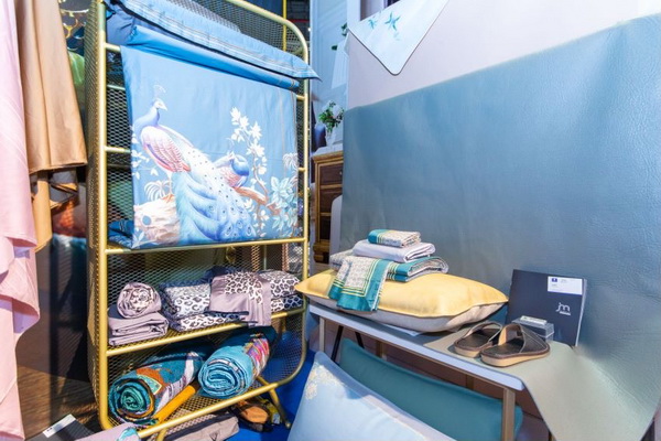 �M�F���ഺ���Ҽ�չ����Ҽ�ӡ�(li��n)�˄�(chu��ng  )�¼Ҽ��a(ch��n)�I(y��)�����B(t��i)