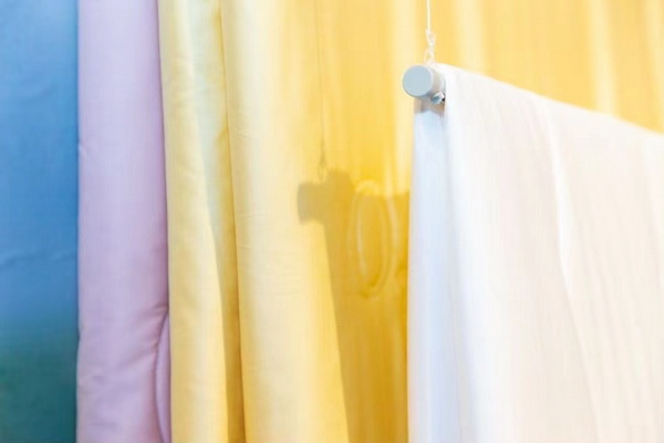 �M�F���ഺ���Ҽ�չ����Ҽ�ӡ�(li��n)�˄�(chu��ng  )�¼Ҽ��a(ch��n)�I(y��)�����B(t��i)