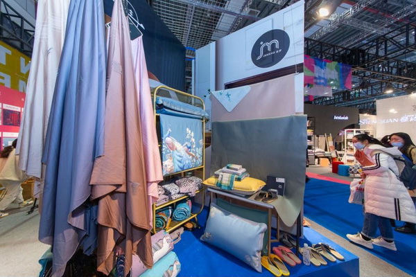 �M�F���ഺ���Ҽ�չ����Ҽ�ӡ�(li��n)�˄�(chu��ng  )�¼Ҽ��a(ch��n)�I(y��)�����B(t��i)