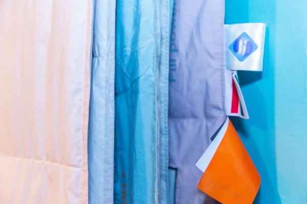 �M�F���ഺ���Ҽ�չ����Ҽ�ӡ�(li��n)�˄�(chu��ng  )�¼Ҽ��a(ch��n)�I(y��)�����B(t��i)