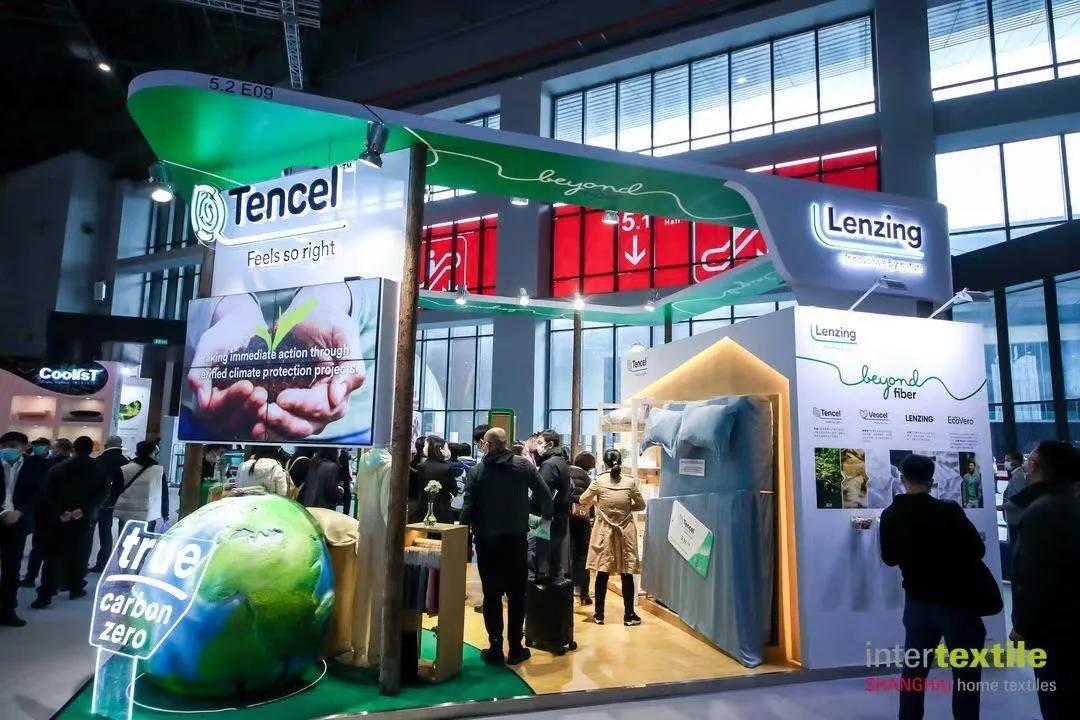 ��̼��z™Ʒ���w�S�������v���Ҽ�չ�ϡ�Դ����Ȼ�����m����