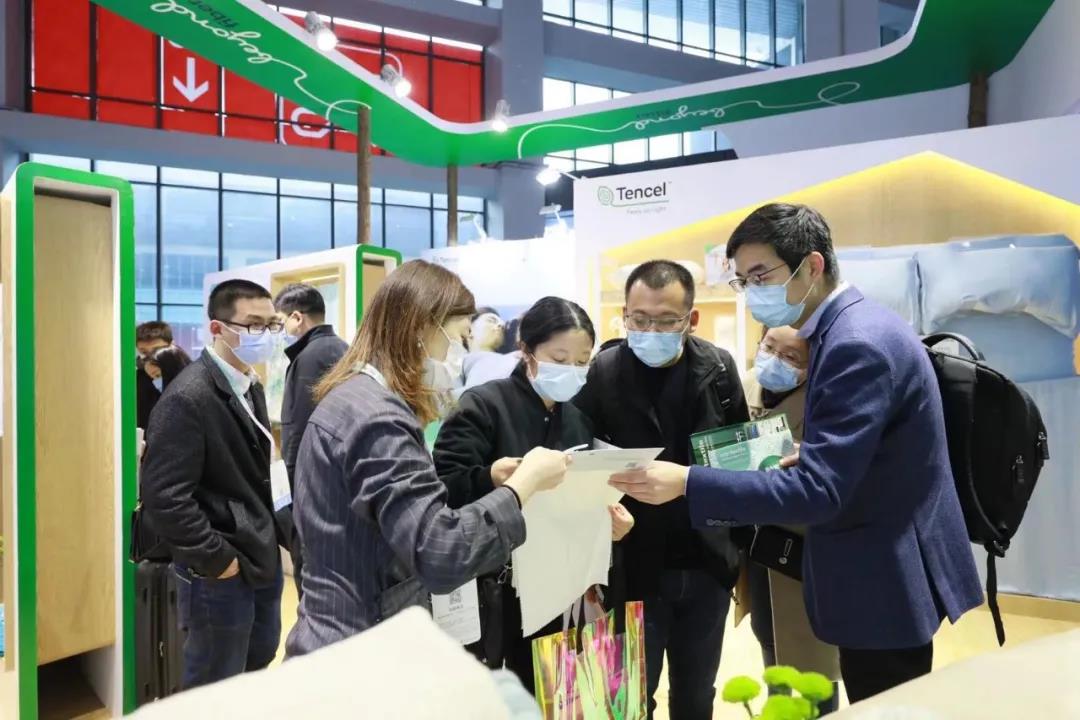 ��̼��z™Ʒ���w�S�������v���Ҽ�չ�ϡ�Դ����Ȼ�����m����