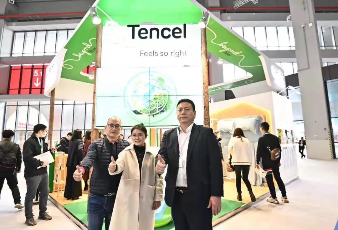 ��̼��z™Ʒ���w�S�������v���Ҽ�չ�ϡ�Դ����Ȼ�����m����