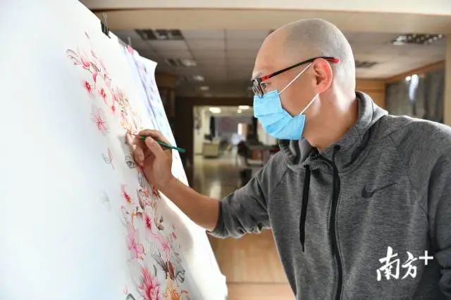 ��ɽ����Ї�ʾ�����|���d����(sh��)��(xi��)��ɽ�Ҽ�ԭ��(chu��ng  )����