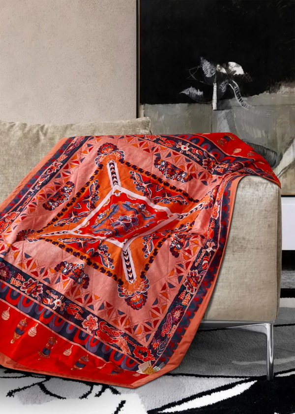 �����Ļ����¾���(j��ng)��,���Ġ�С悡��Ƴ��ػ�ϵ����Ʒ,���塤һ�����u���P��(l�� )����4��������