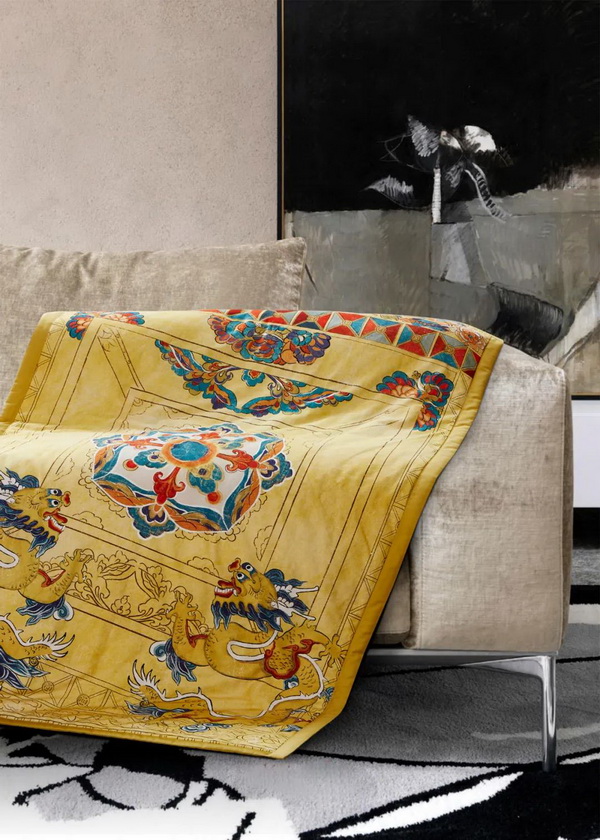 �����Ļ����¾���(j��ng)��,���Ġ�С悡��Ƴ��ػ�ϵ����Ʒ,���塤һ�����u���P��(l�� )����4��������