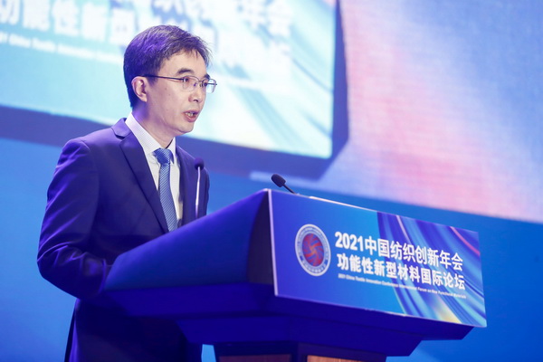 �����²���������(d��ng)��--2021�Ї�������(chu��ng  )�����(hu�� )�����������Ͳ��χ��HՓ���ڸ����L(ch��ng)��(l�� )���_(k��i)