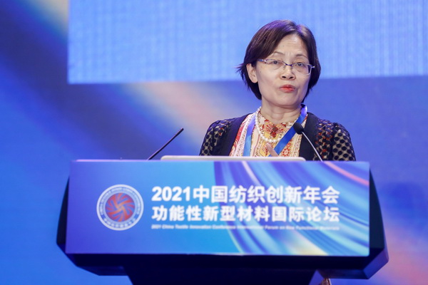 �����²���������(d��ng)��--2021�Ї�������(chu��ng  )�����(hu�� )�����������Ͳ��χ��HՓ���ڸ����L(ch��ng)��(l�� )���_(k��i)