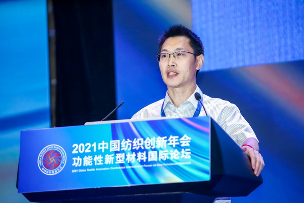 �����²���������(d��ng)��--2021�Ї�������(chu��ng  )�����(hu�� )�����������Ͳ��χ��HՓ���ڸ����L(ch��ng)��(l�� )���_(k��i)