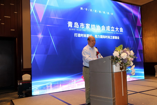 �R���ИI(y��)���������ɼҼ��P���𺽡����u�мҼ��f(xi��)��(hu�� )�������(hu�� )¡�����_(k��i)