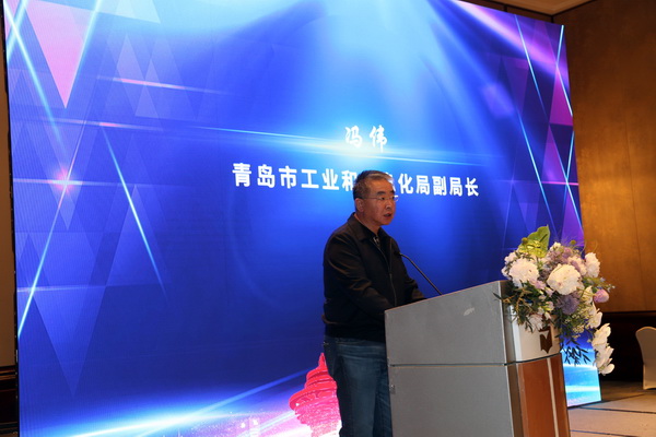 �R���ИI(y��)���������ɼҼ��P���𺽡����u�мҼ��f(xi��)��(hu�� )�������(hu�� )¡�����_(k��i)