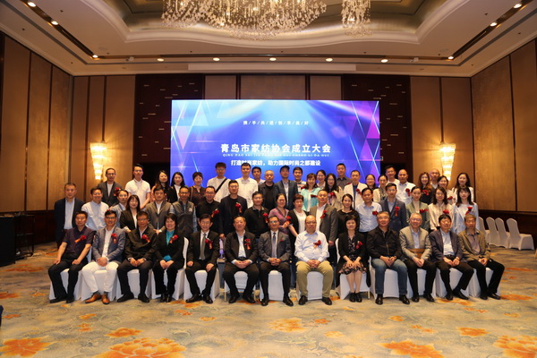 �R���ИI(y��)���������ɼҼ��P���𺽡����u�мҼ��f(xi��)��(hu�� )�������(hu�� )¡�����_(k��i)