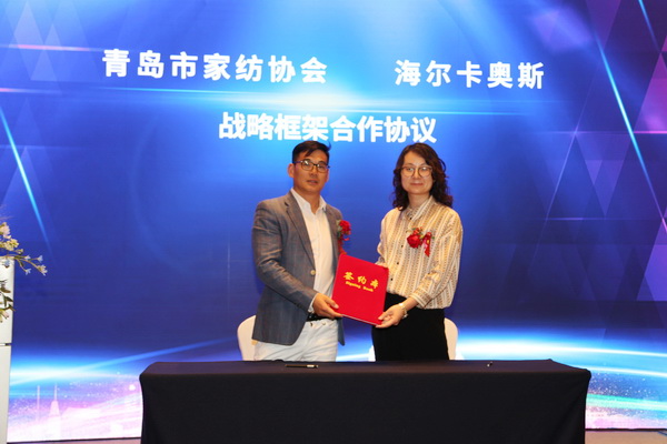 �R���ИI(y��)���������ɼҼ��P���𺽡����u�мҼ��f(xi��)��(hu�� )�������(hu�� )¡�����_(k��i)