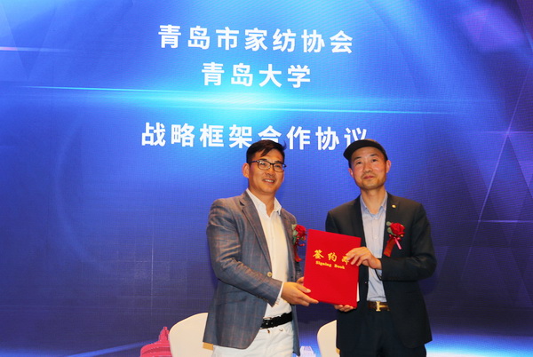 �R���ИI(y��)���������ɼҼ��P���𺽡����u�мҼ��f(xi��)��(hu�� )�������(hu�� )¡�����_(k��i)