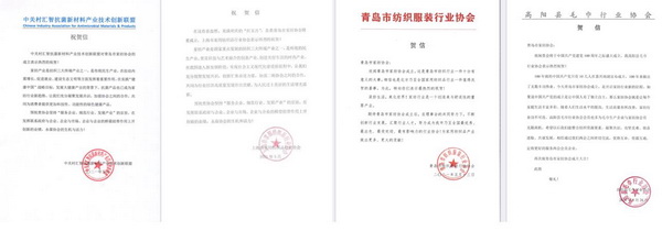 �R���ИI(y��)���������ɼҼ��P���𺽡����u�мҼ��f(xi��)��(hu�� )�������(hu�� )¡�����_(k��i)