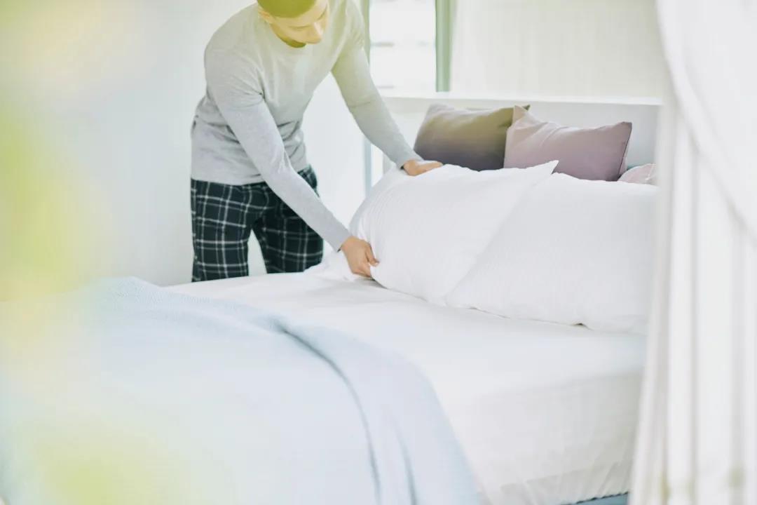 �ļ�����z™Ʒ���Rِ������w�S�ɞ錦����������o˯�ߵ�����