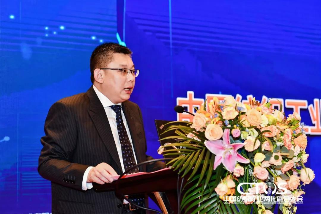 ֱ�������c�l(f��)չ�����ИI(y��)�x����2021�Ї������ИI(y��)�ɻ��ںϴ��(hu�� )���_(k��i)