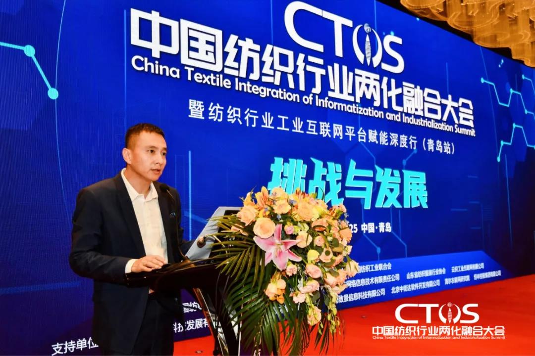 ֱ�������c�l(f��)չ�����ИI(y��)�x����2021�Ї������ИI(y��)�ɻ��ںϴ��(hu�� )���_(k��i)