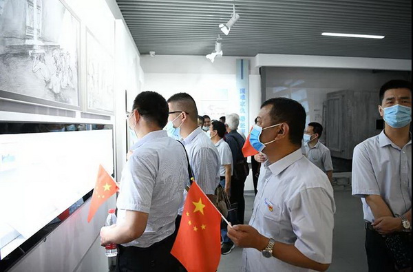 �����hί�M�������h�T�����h�e�O���Ӹ���ԣ���o���^���^(gu��n)�W(xu��)��