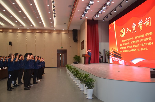 �����h���ꡤ�^�M(j��n)�A�����A���hί�e�Бcף���h������ô��(hu�� )