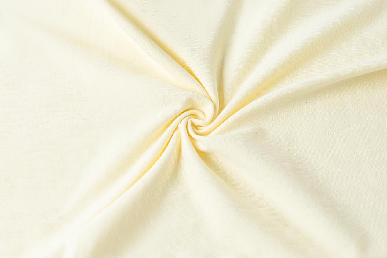 ������V�V��������Ʒ���о����l(f��)չڅ��