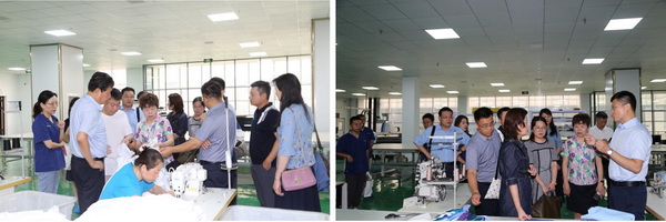 �H��Ѹ���־���ϴ�칦�����������_���H���M(j��n)ˮƽ�����ͨ�^(gu��)�b��