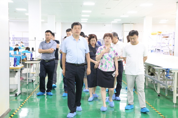 �H��Ѹ���־���ϴ�칦�����������_���H���M(j��n)ˮƽ�����ͨ�^(gu��)�b��