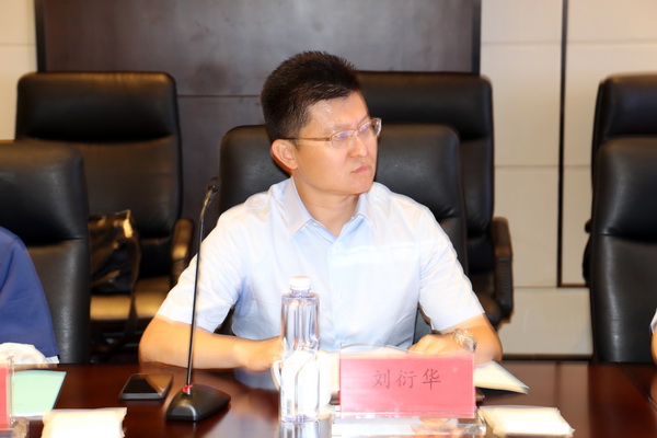 �H��Ѹ���־���ϴ�칦�����������_���H���M(j��n)ˮƽ�����ͨ�^(gu��)�b��