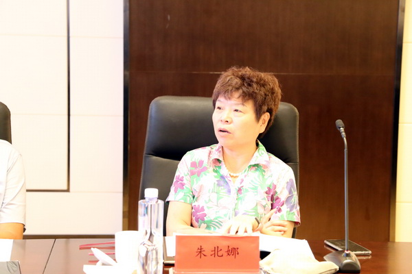 �H��Ѹ���־���ϴ�칦�����������_���H���M(j��n)ˮƽ�����ͨ�^(gu��)�b��