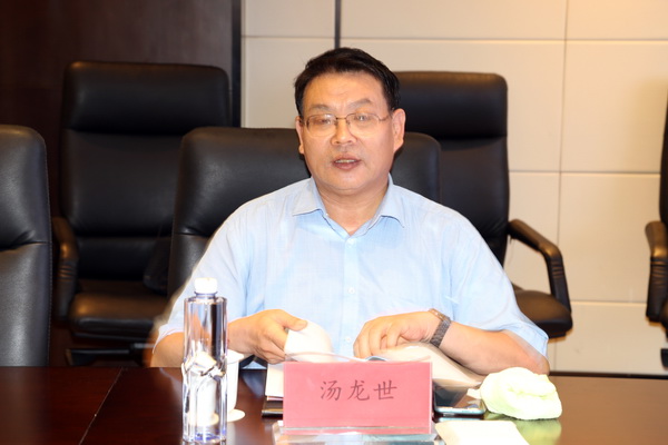 �H��Ѹ���־���ϴ�칦�����������_���H���M(j��n)ˮƽ�����ͨ�^(gu��)�b��