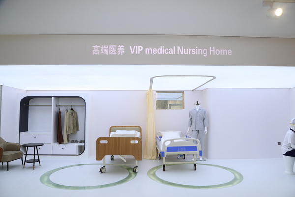 �H��Ѹ���־���ϴ�칦�����������_���H���M(j��n)ˮƽ�����ͨ�^(gu��)�b��