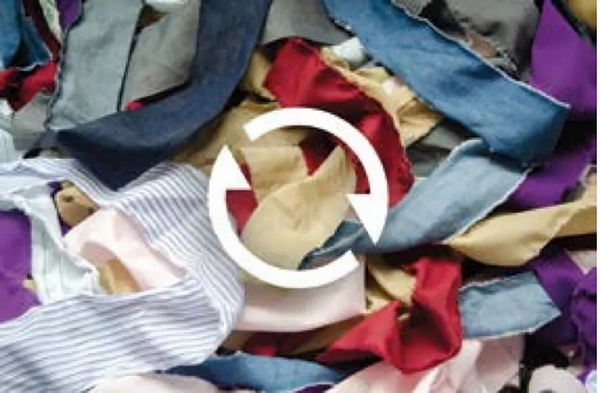 �۽��ɳ��m�l(f��)չ���c(di��n)���ṩ��S��Q�������m�����Є�(d��ng)��