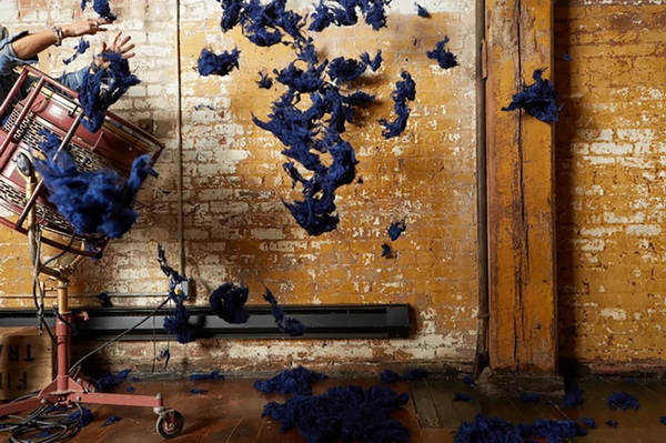 �۽��ɳ��m�l(f��)չ���c(di��n)���ṩ��S��Q�������m�����Є�(d��ng)��