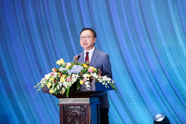 �������p̼��Ŀ����̽�������x��--���Č����粼�̴��(hu�� )����10���ڽB�d���e��