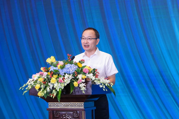 �������p̼��Ŀ����̽�������x��--���Č����粼�̴��(hu�� )����10���ڽB�d���e��