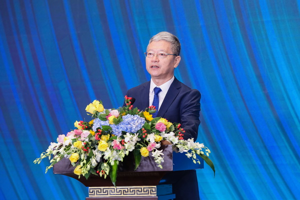 �������p̼��Ŀ����̽�������x��--���Č����粼�̴��(hu�� )����10���ڽB�d���e��