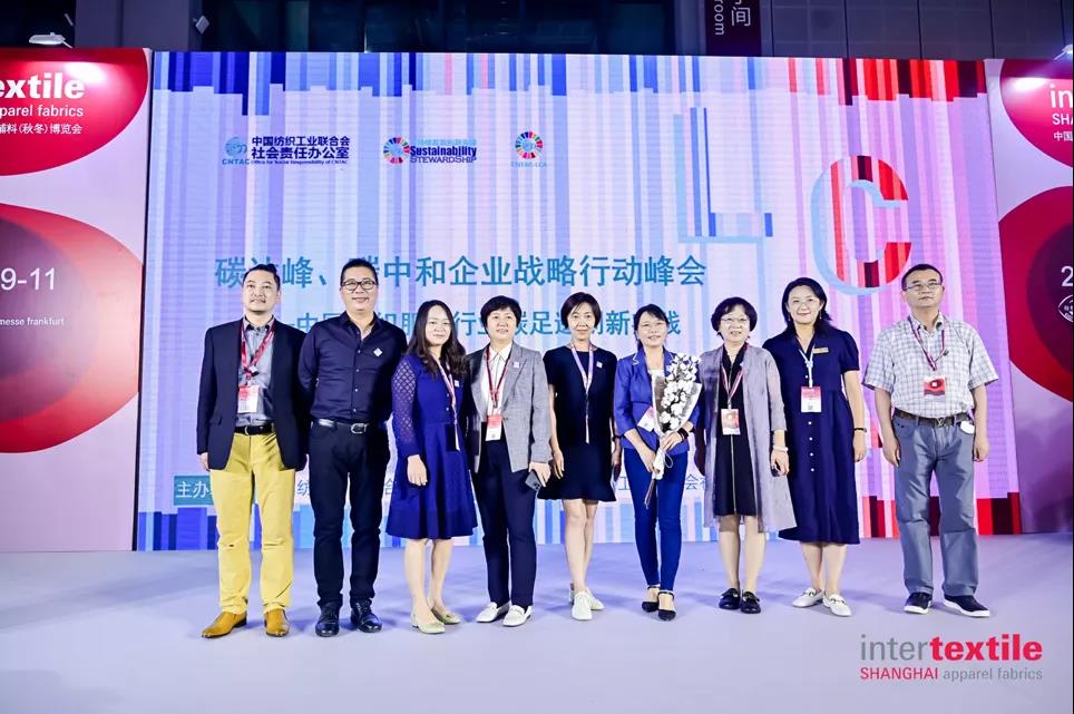 ���I(l��ng)�r(sh��)�Юa(ch��n)�I(y��)�p̼Ŀ������̼�_����̼�к���I(y��)�����Є�(d��ng)���(hu�� )���e�k