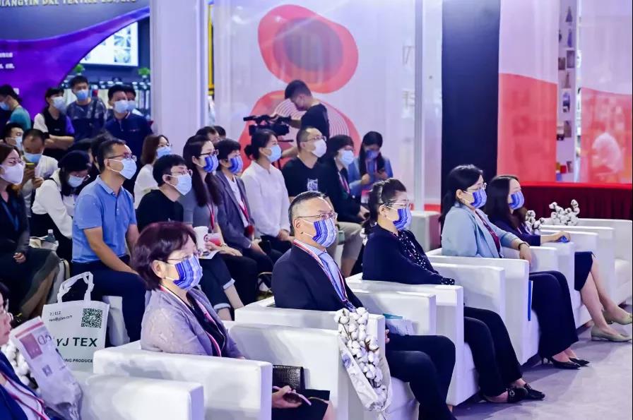 ���I(l��ng)�r(sh��)�Юa(ch��n)�I(y��)�p̼Ŀ������̼�_����̼�к���I(y��)�����Є�(d��ng)���(hu�� )���e�k