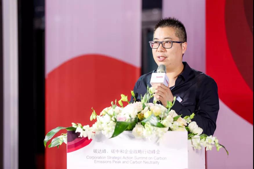 ���I(l��ng)�r(sh��)�Юa(ch��n)�I(y��)�p̼Ŀ������̼�_����̼�к���I(y��)�����Є�(d��ng)���(hu�� )���e�k