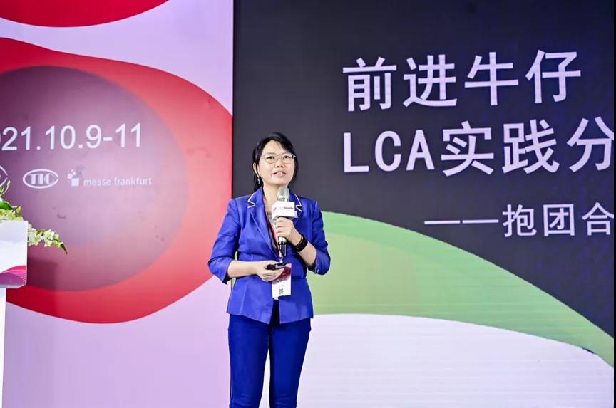 ���I(l��ng)�r(sh��)�Юa(ch��n)�I(y��)�p̼Ŀ������̼�_����̼�к���I(y��)�����Є�(d��ng)���(hu�� )���e�k