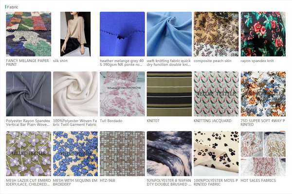 �R���ƶ����x��������2021�㽭���ھW(w��ng)�Ͻ��ו�(hu�� )��˹���m��վ-������(zhu��n)��(ch��ng)���A�M(m��n)�չ���