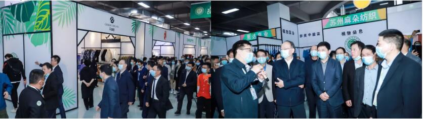 ��ˇ�������I(l��ng)�Gɫ�r(sh��)��--2021�������H�鼏���[��(hu�� )�_(k��i)Ļ�ڼ�