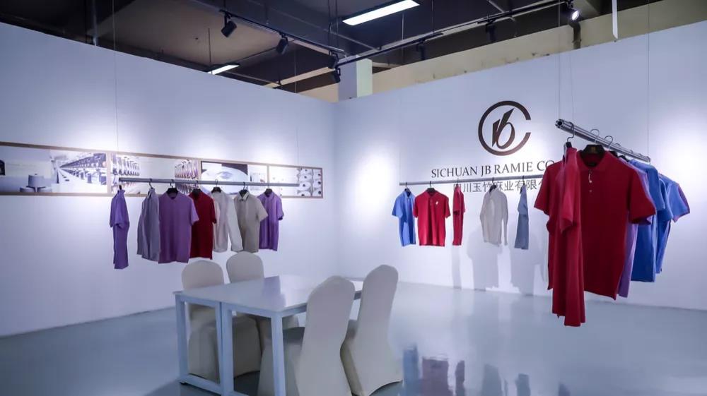 ��ˇ�������I(l��ng)�Gɫ�r(sh��)��--2021�������H�鼏���[��(hu�� )�_(k��i)Ļ�ڼ�