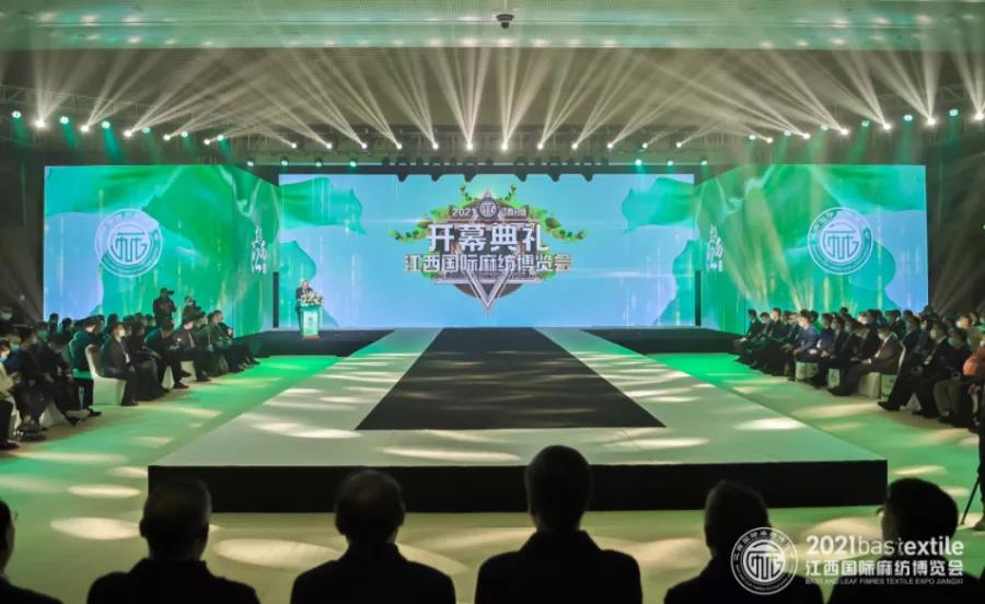 ���B(t��i)�����r(sh��)����ˇ��2021�������H�鼏���[��(hu�� )ʢ��Ļ